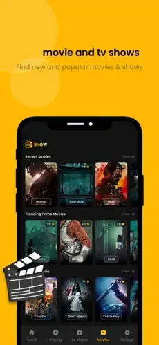 jio-hotstar-login-tv movie